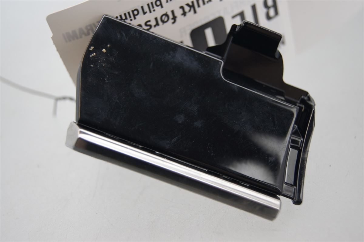 Innr. Dashbord Pyntelist/Ramme – bilde 1