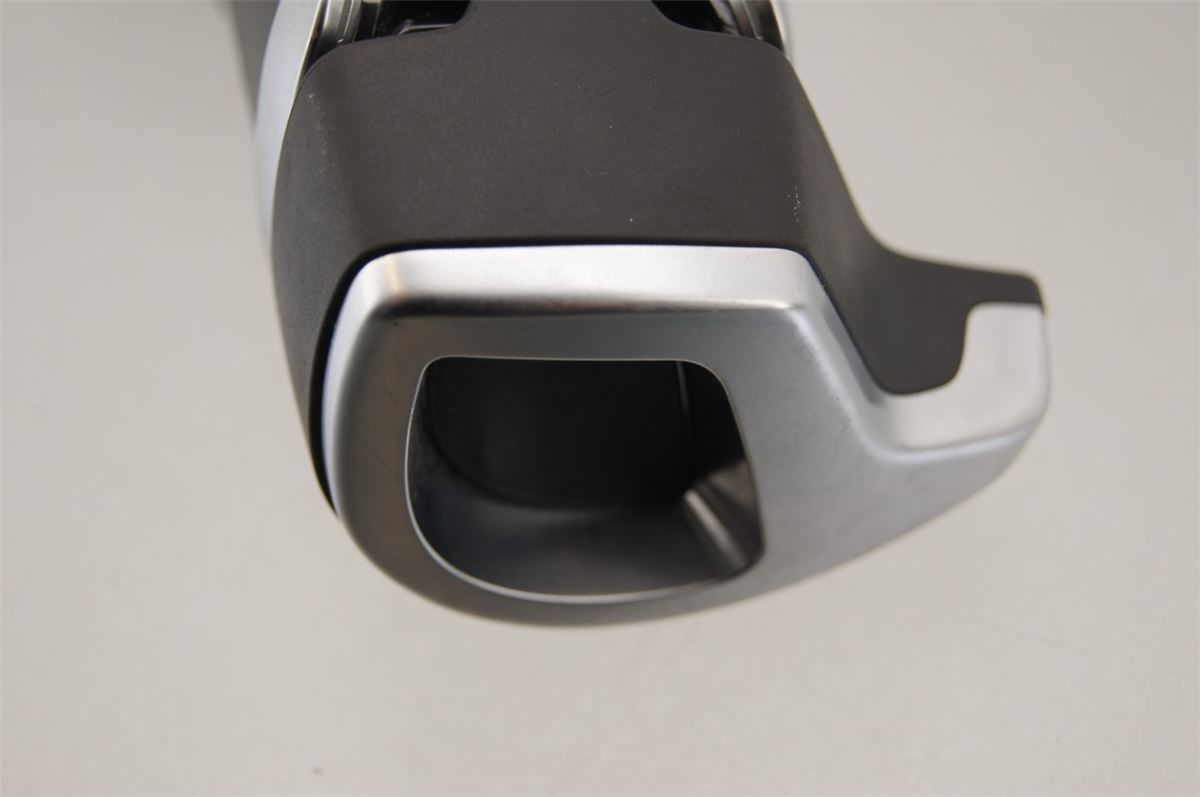 Gearspak – bilde 3