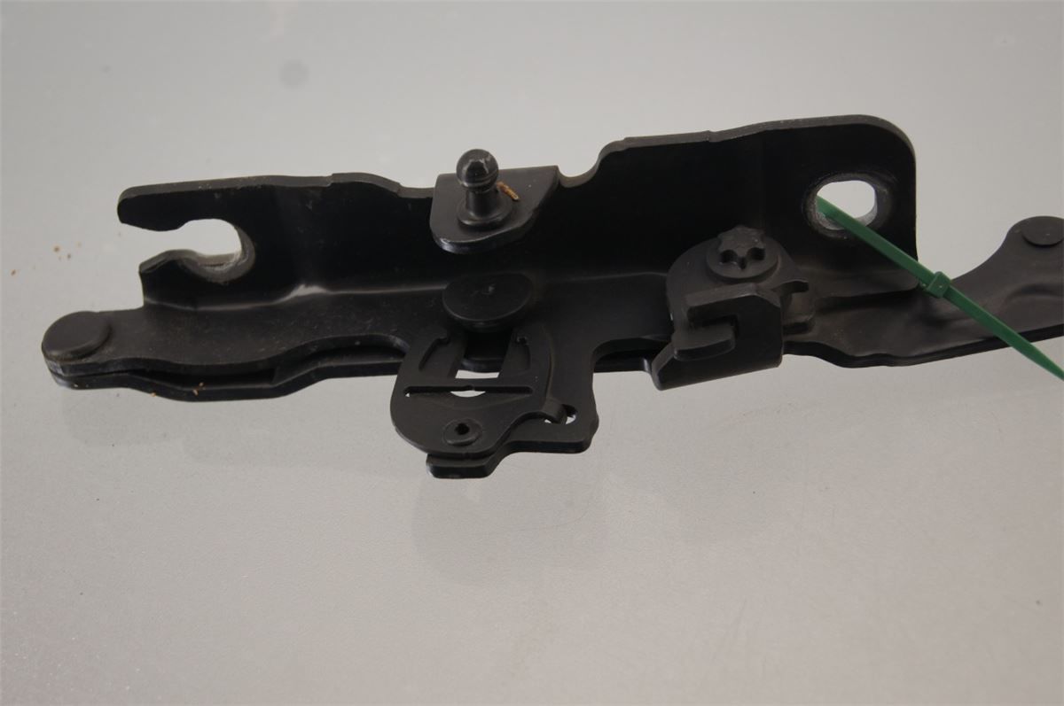 Panser Hengsel / Hengsler – bilde 2