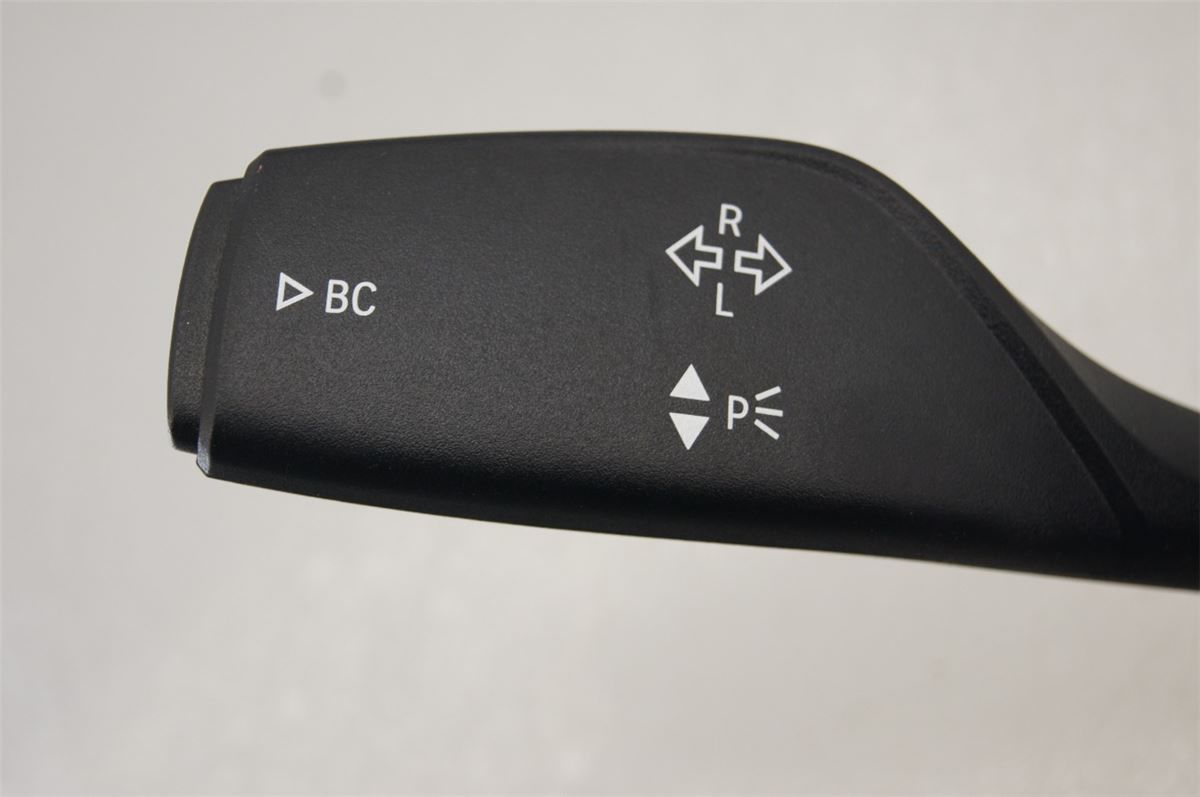 Bryter Ratt Kombi H Og V – bilde 2