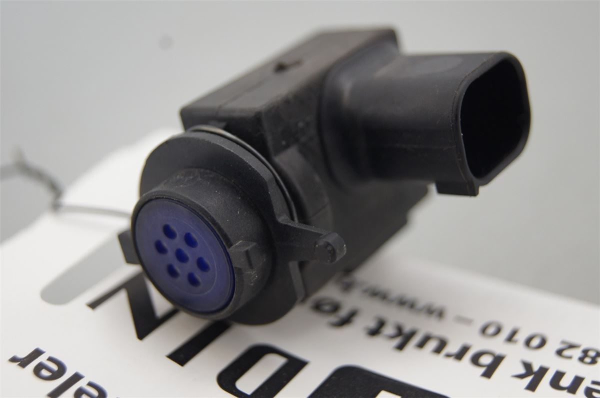 Varme AC Sensor Innetempratur – bilde 1