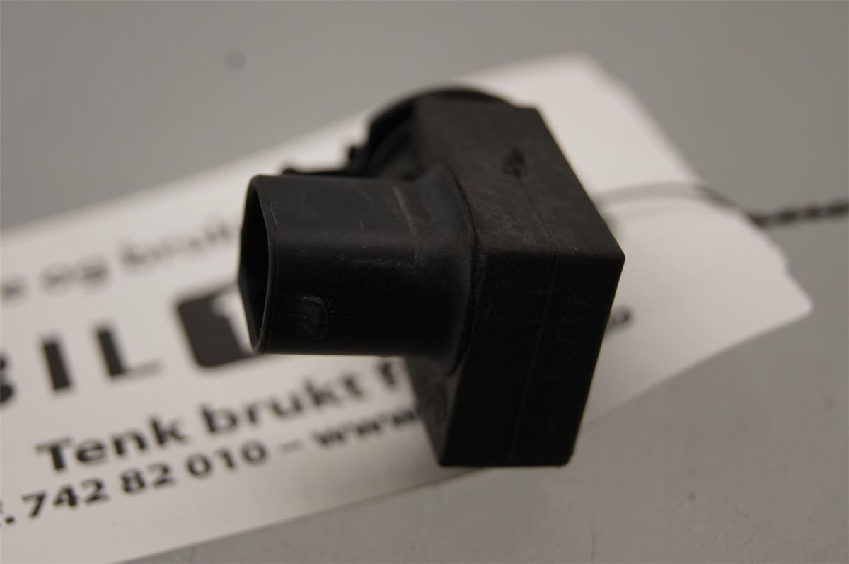 Varme AC Sensor Innetempratur – bilde 2