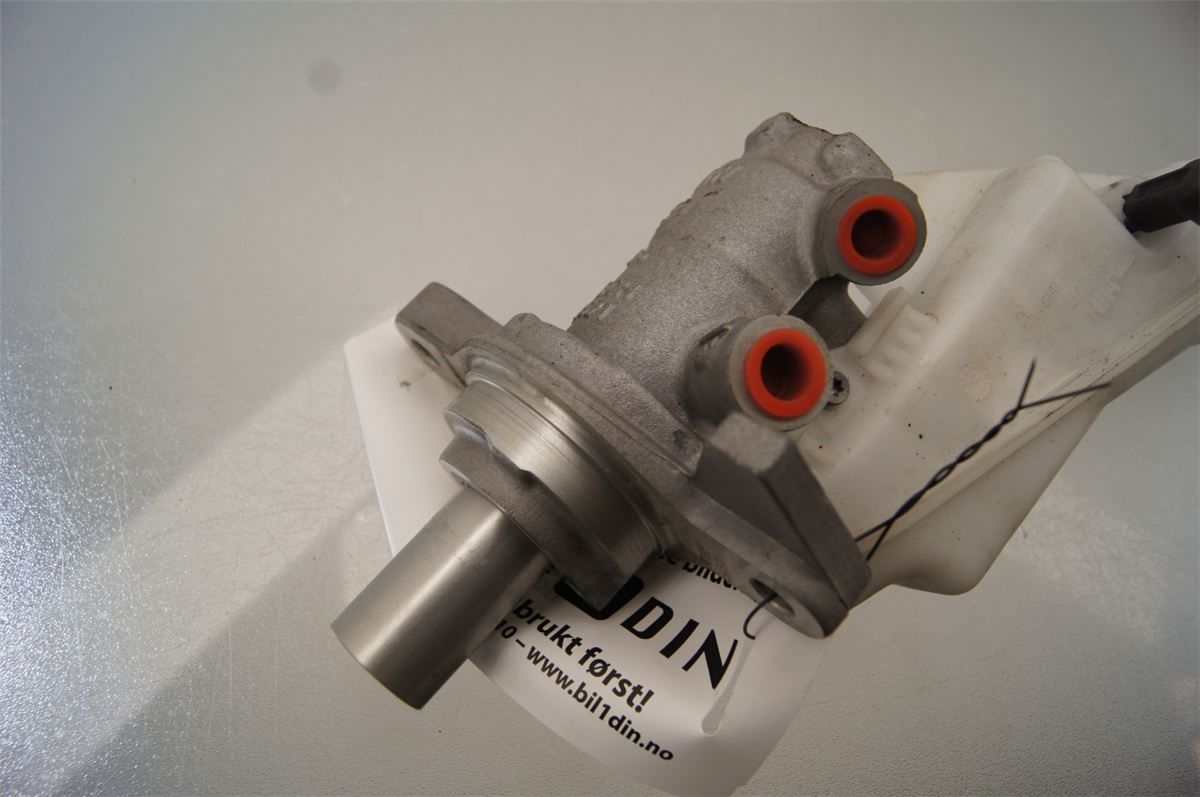 Brems Hovedsylinder – bilde 2