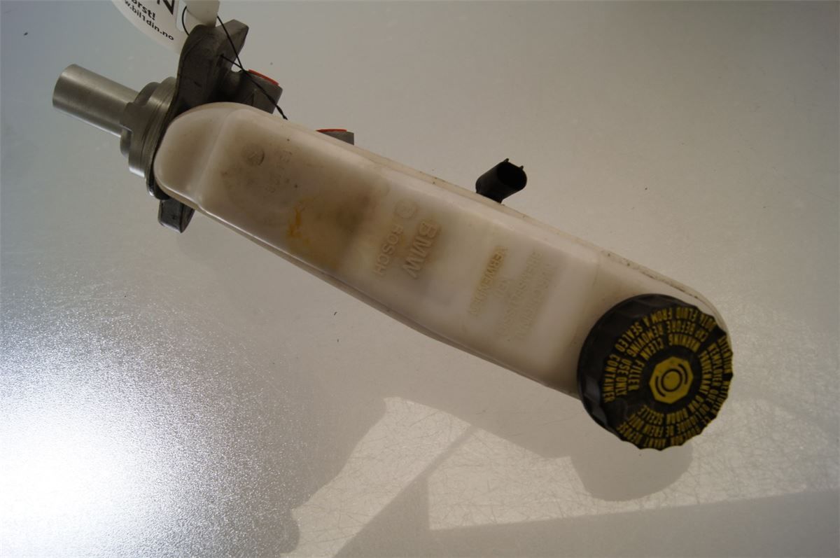 Brems Hovedsylinder – bilde 3