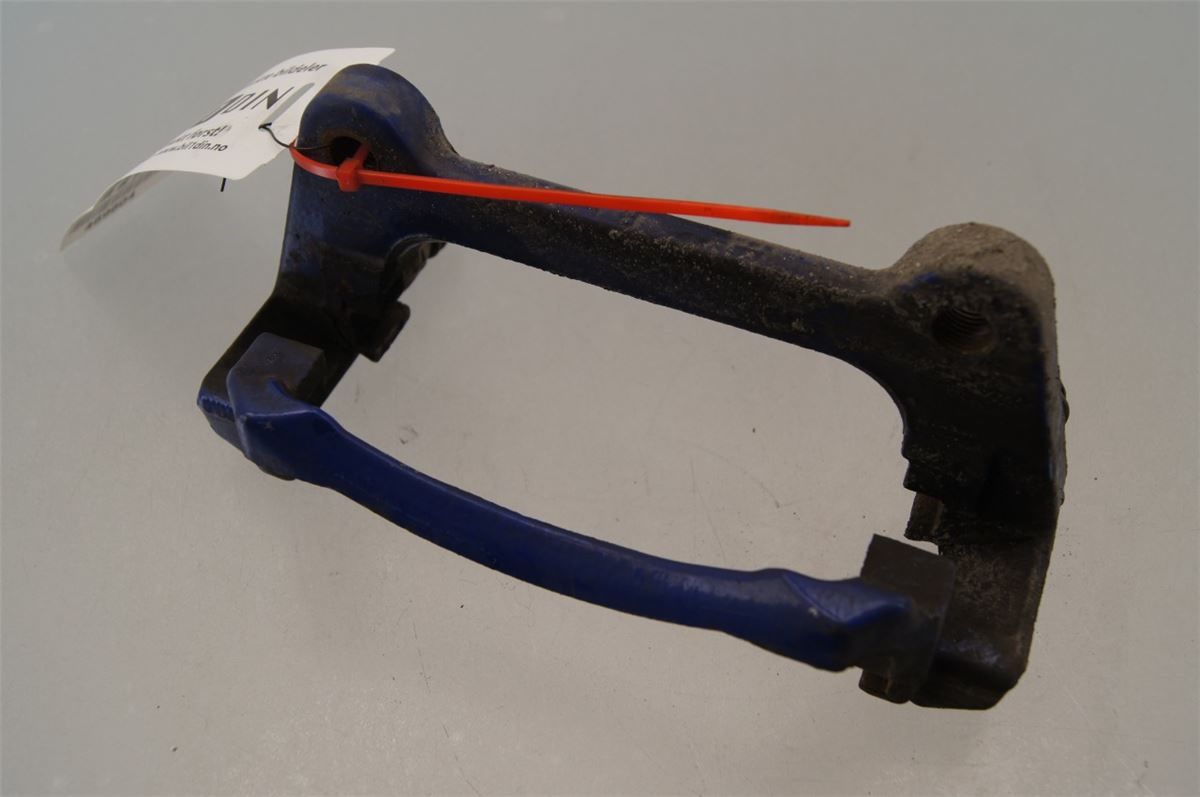 Bremsecaliper Feste Holder – bilde 1