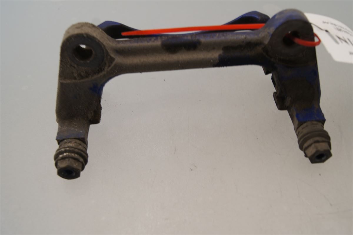 Bremsecaliper Feste Holder – bilde 2
