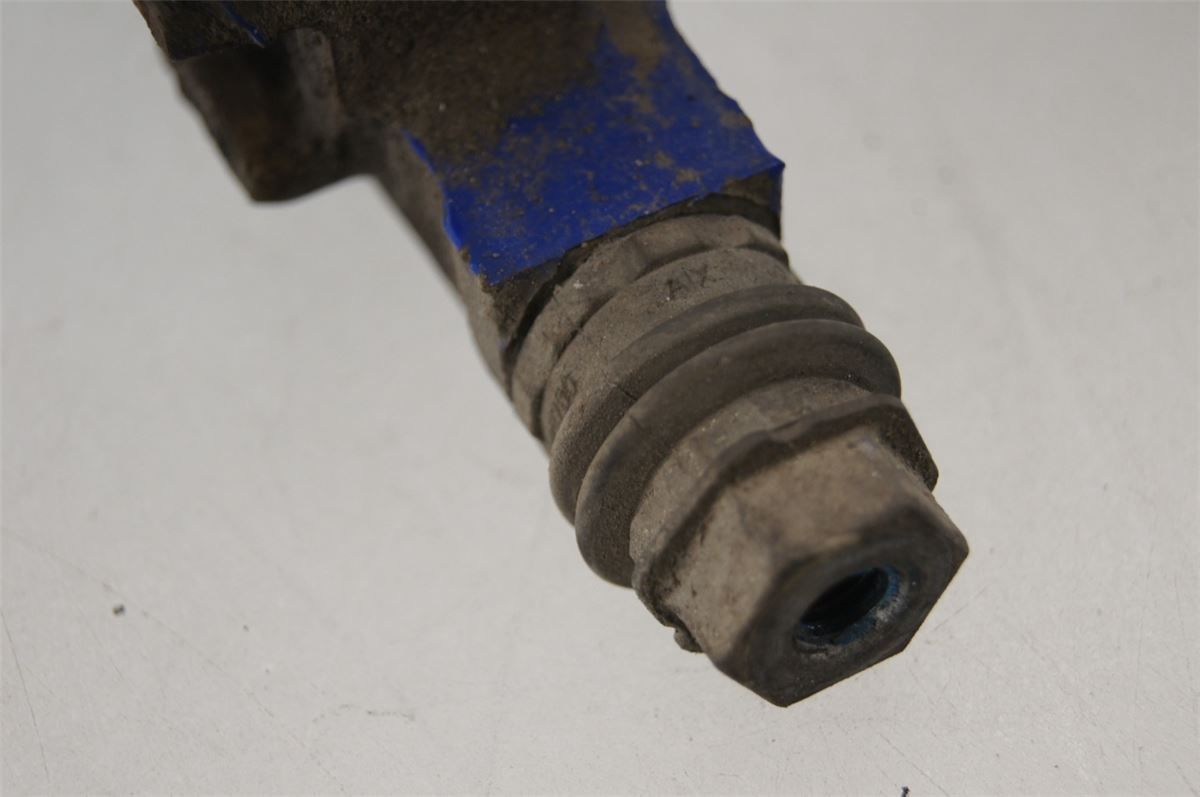Bremsecaliper Feste Holder – bilde 3