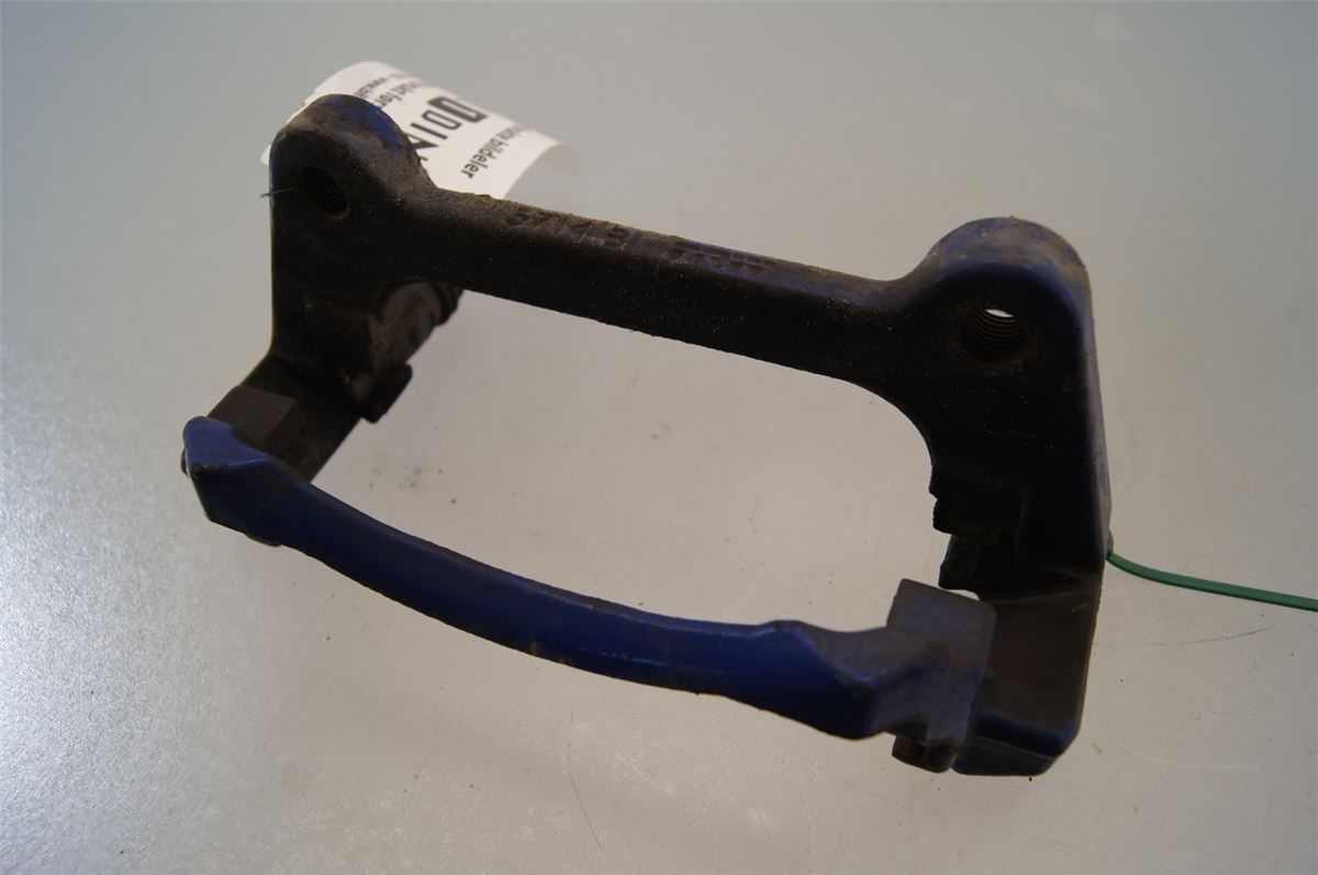 Bremsecaliper Feste Holder – bilde 1