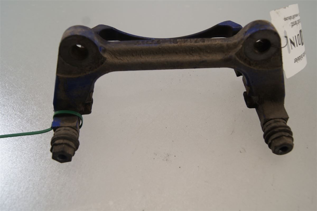 Bremsecaliper Feste Holder – bilde 2