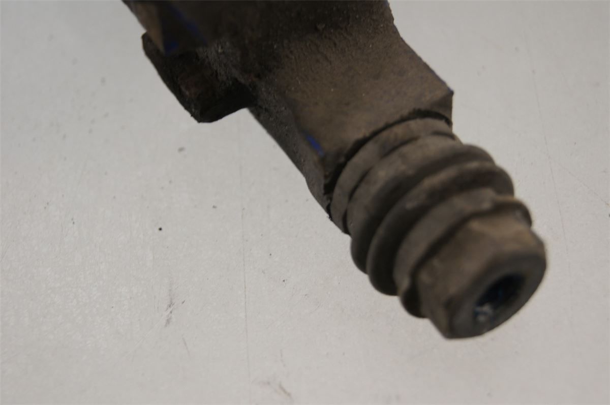 Bremsecaliper Feste Holder – bilde 3