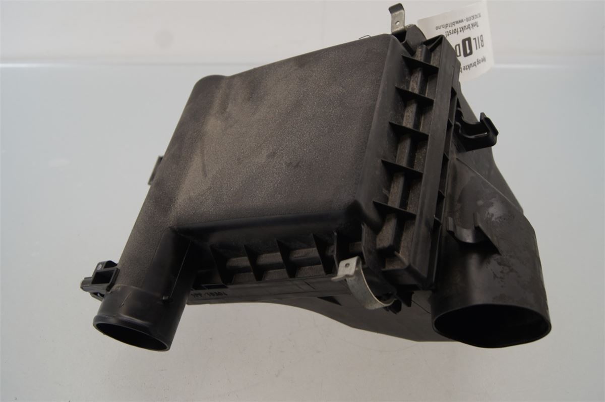 Luftfilter Boks – bilde 4