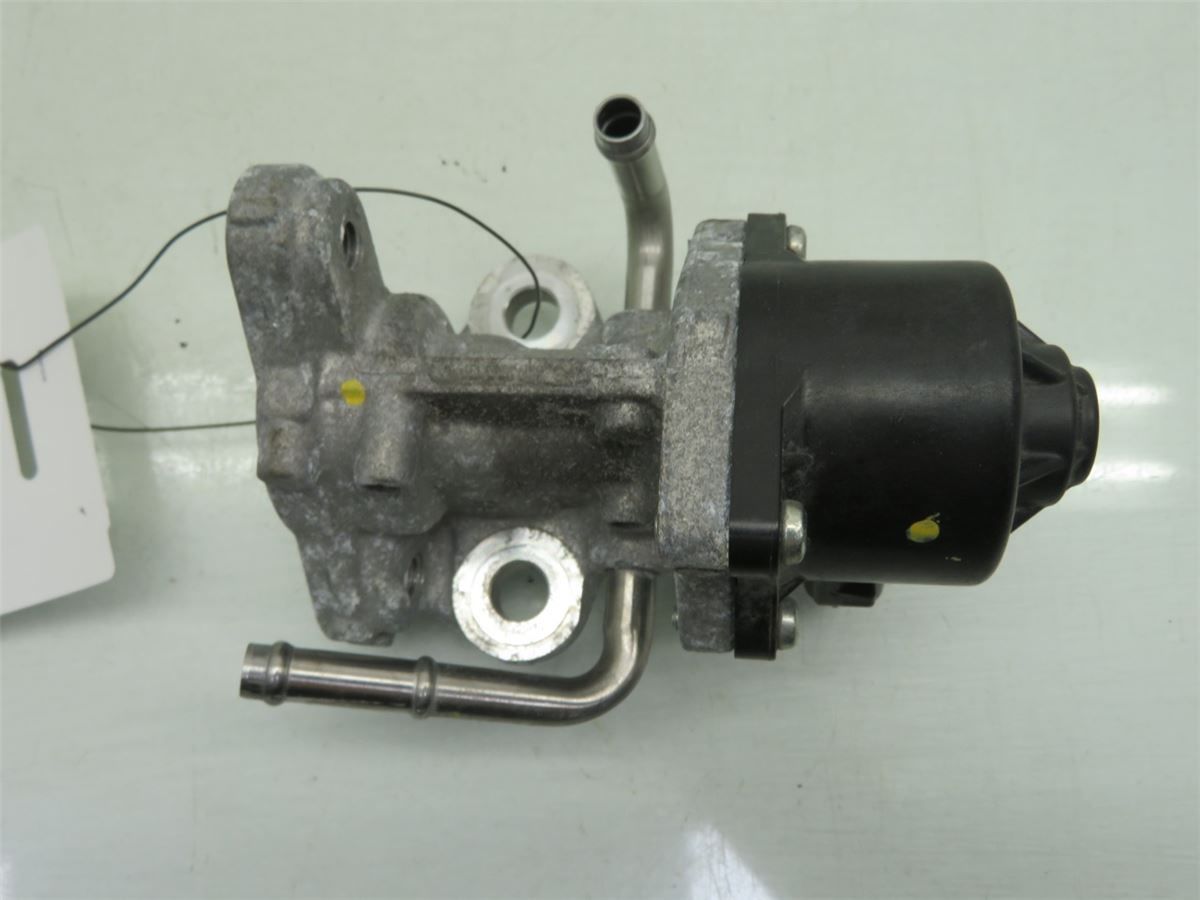 EGR Ventil – bilde 1
