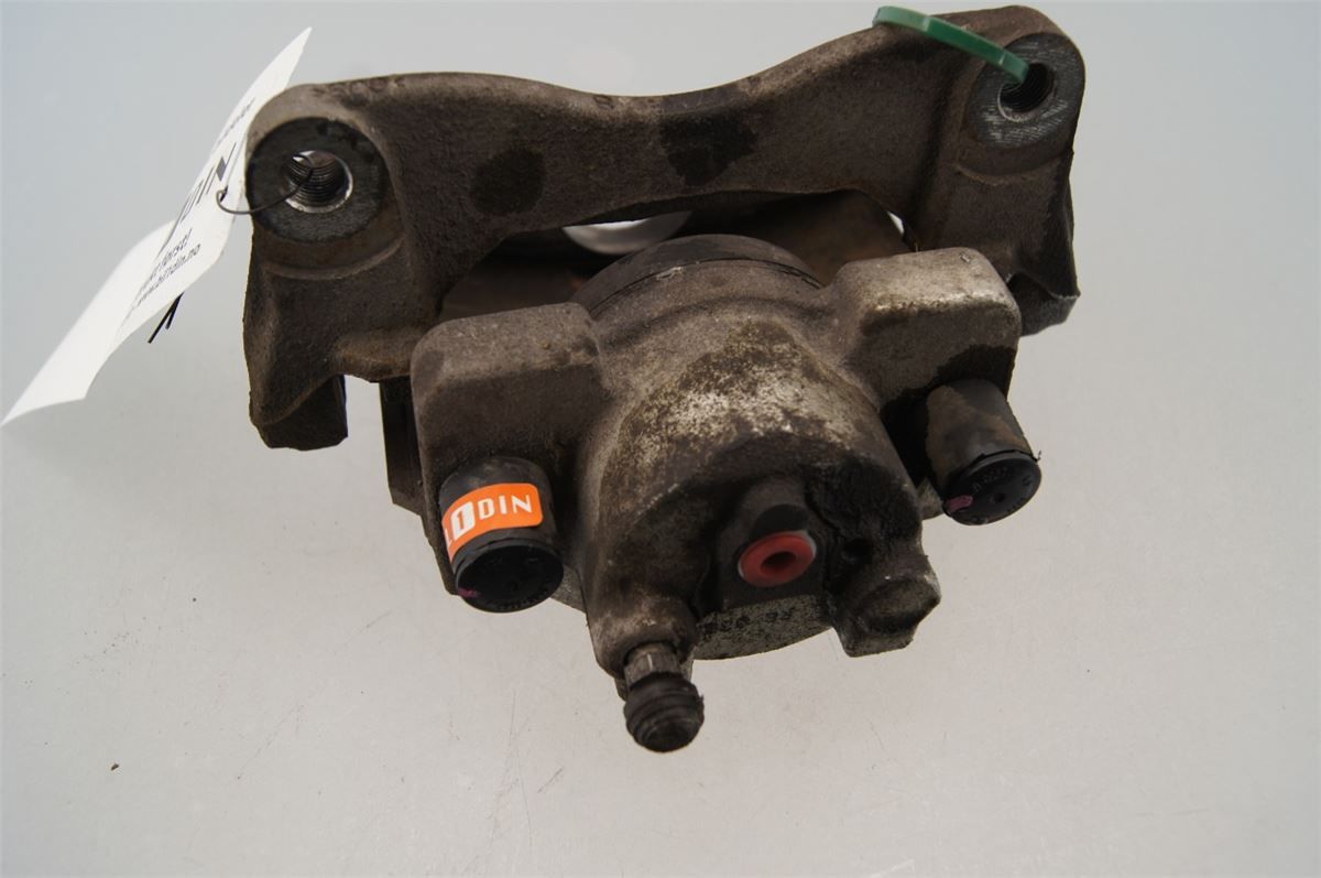Bremsecaliper Foran Høyre – bilde 1