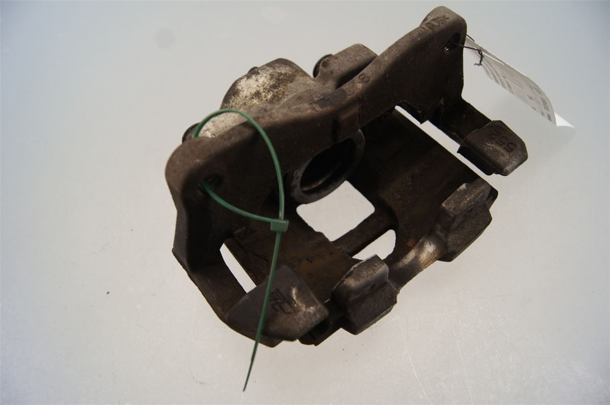 Bremsecaliper Foran Høyre – bilde 2