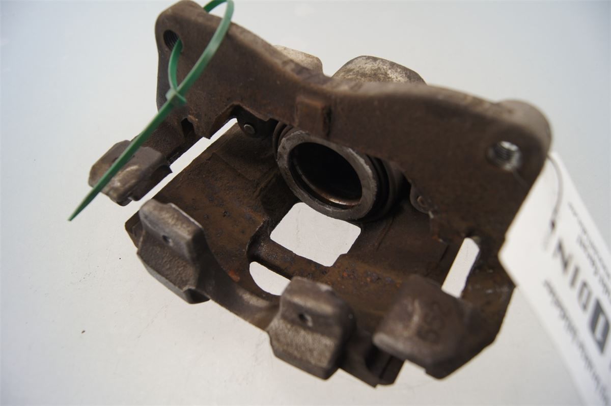 Bremsecaliper Foran Høyre – bilde 3