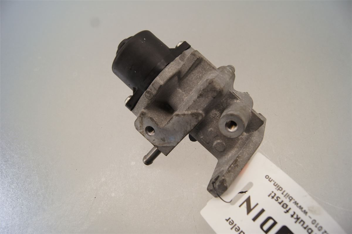 EGR Ventil – bilde 3
