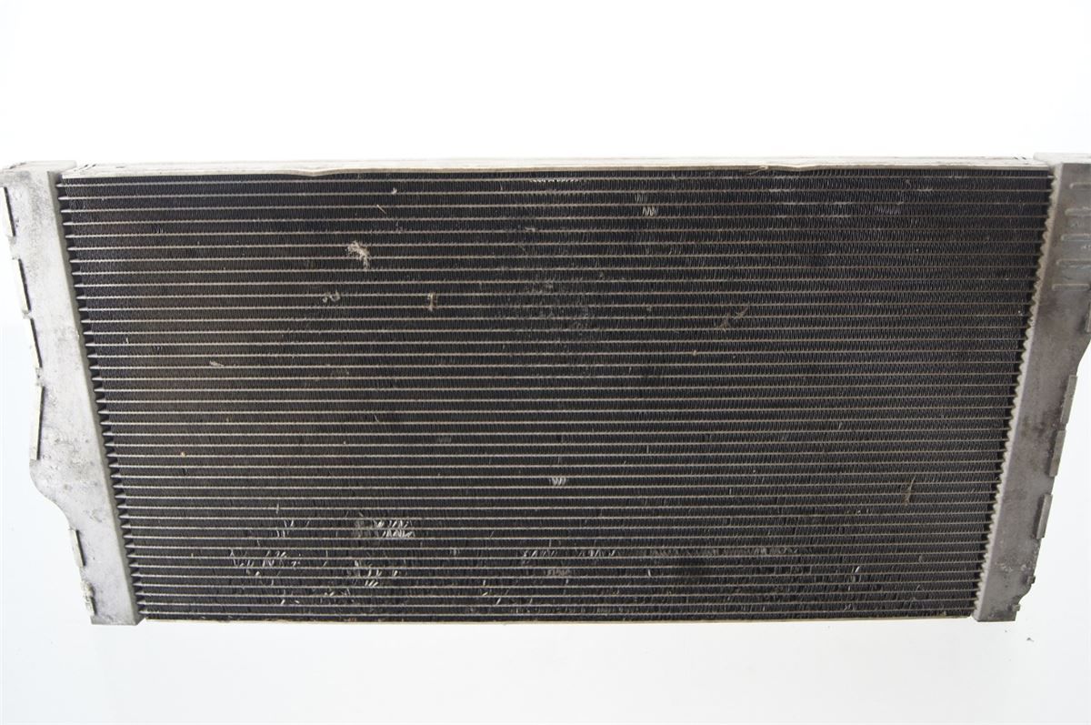Radiator Automat – bilde 3