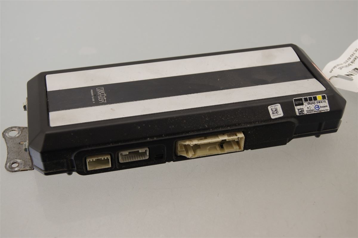 Stereo Radio Øvrig – bilde 2