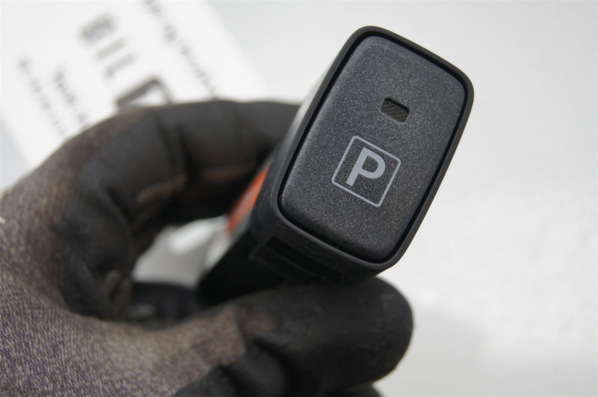 Bryter Parkeringsbrems – bilde 1
