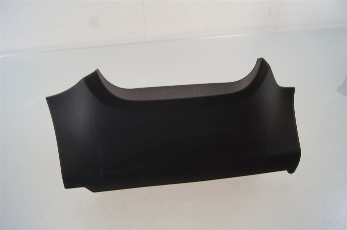 Airbag Kne – bilde 2