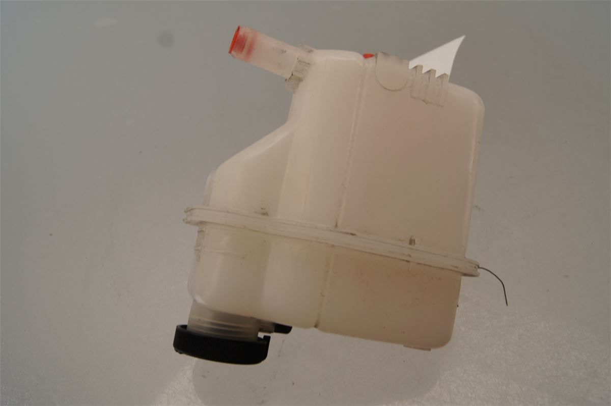 Varme AC Betjening/Display – bilde 2