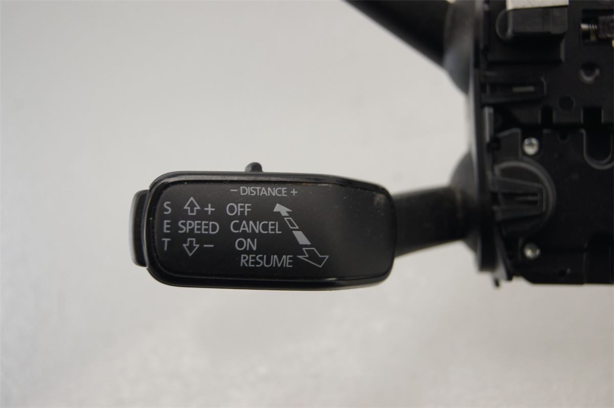 Bryter Ratt Kombi H Og V – bilde 4