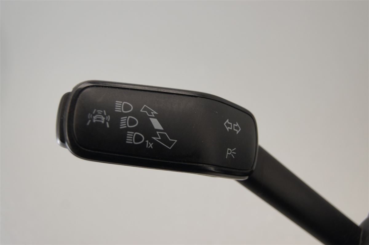 Bryter Ratt Kombi H Og V – bilde 5