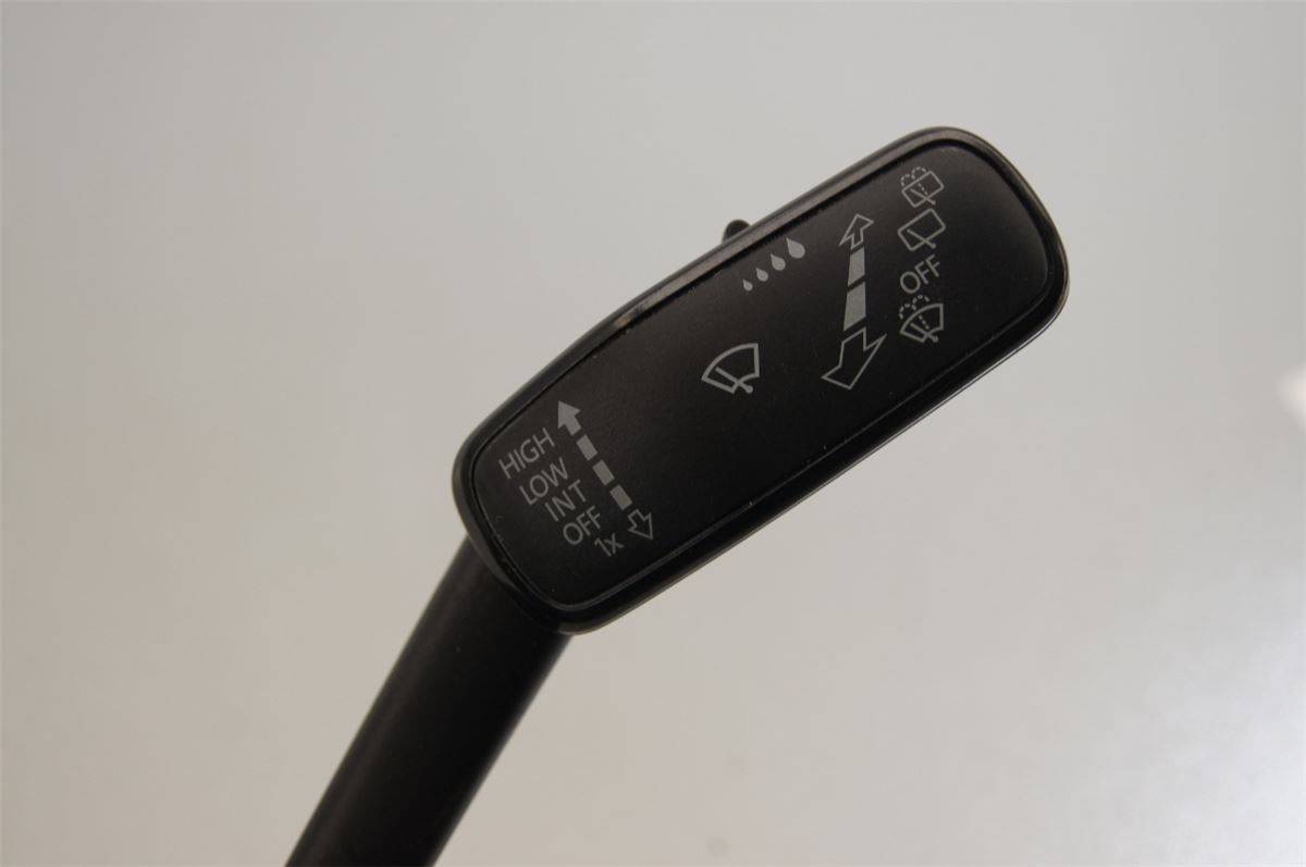Bryter Ratt Kombi H Og V – bilde 6