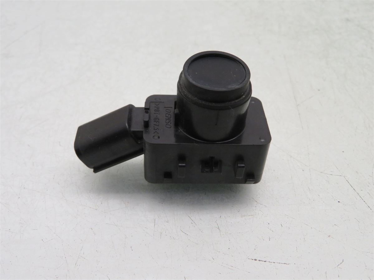 Sensor Ryggesensor – bilde 1