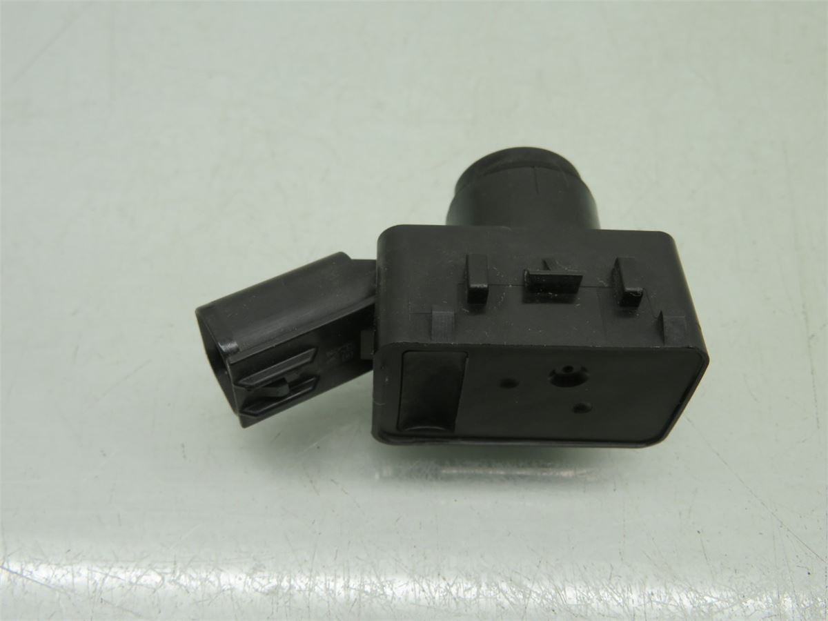 Sensor Ryggesensor – bilde 2