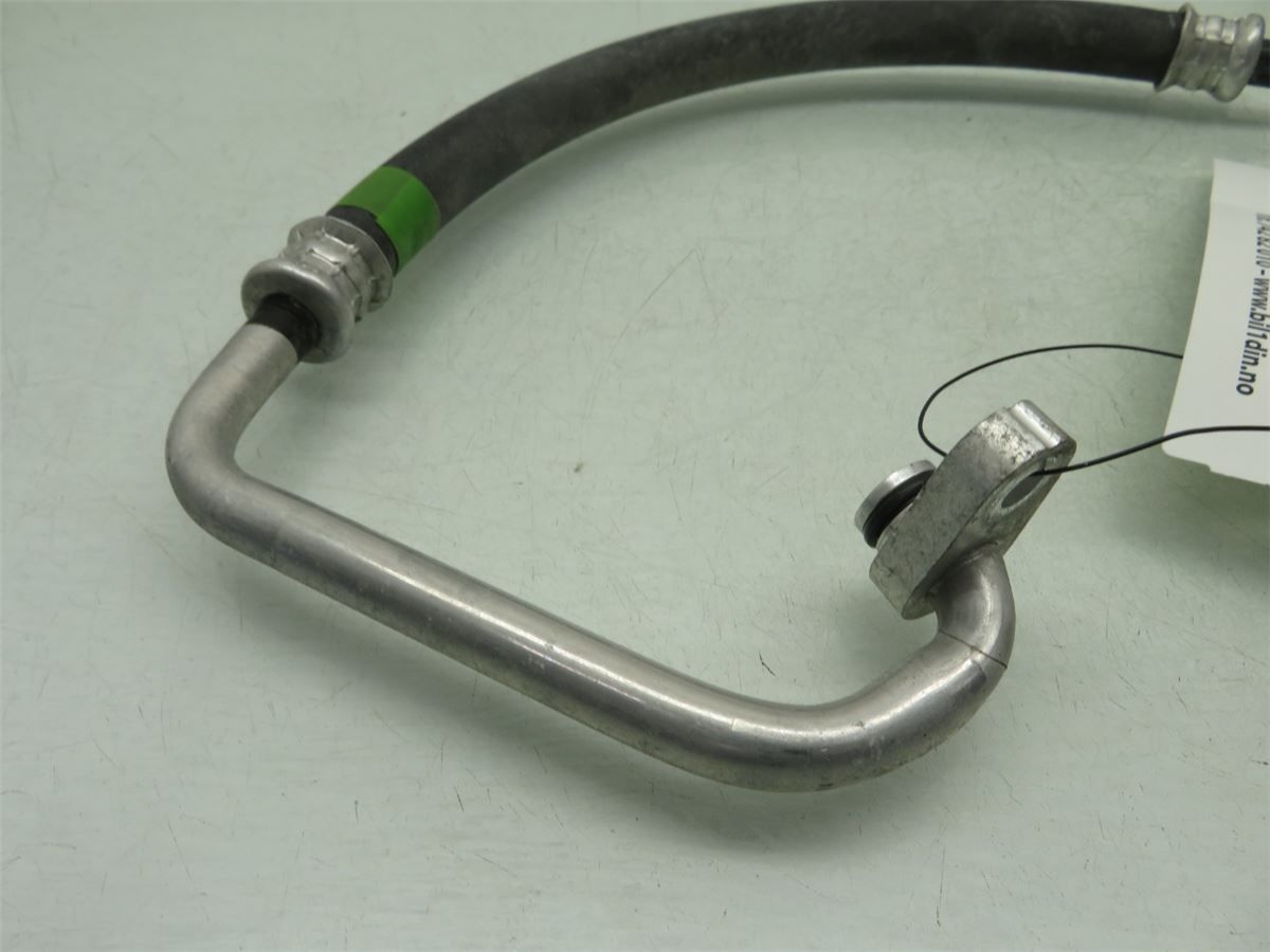 Varme AC Slange / Rør – bilde 2