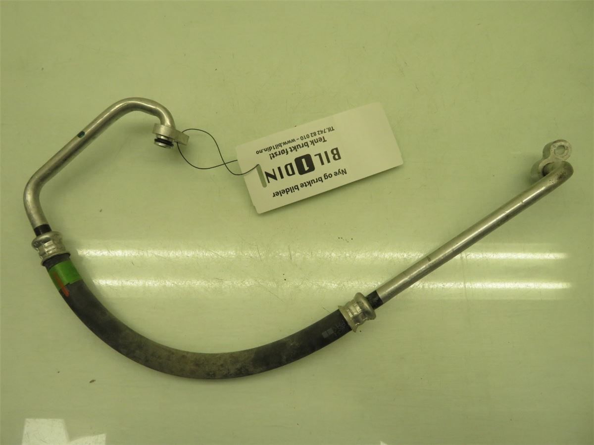 Varme AC Slange / Rør – bilde 3