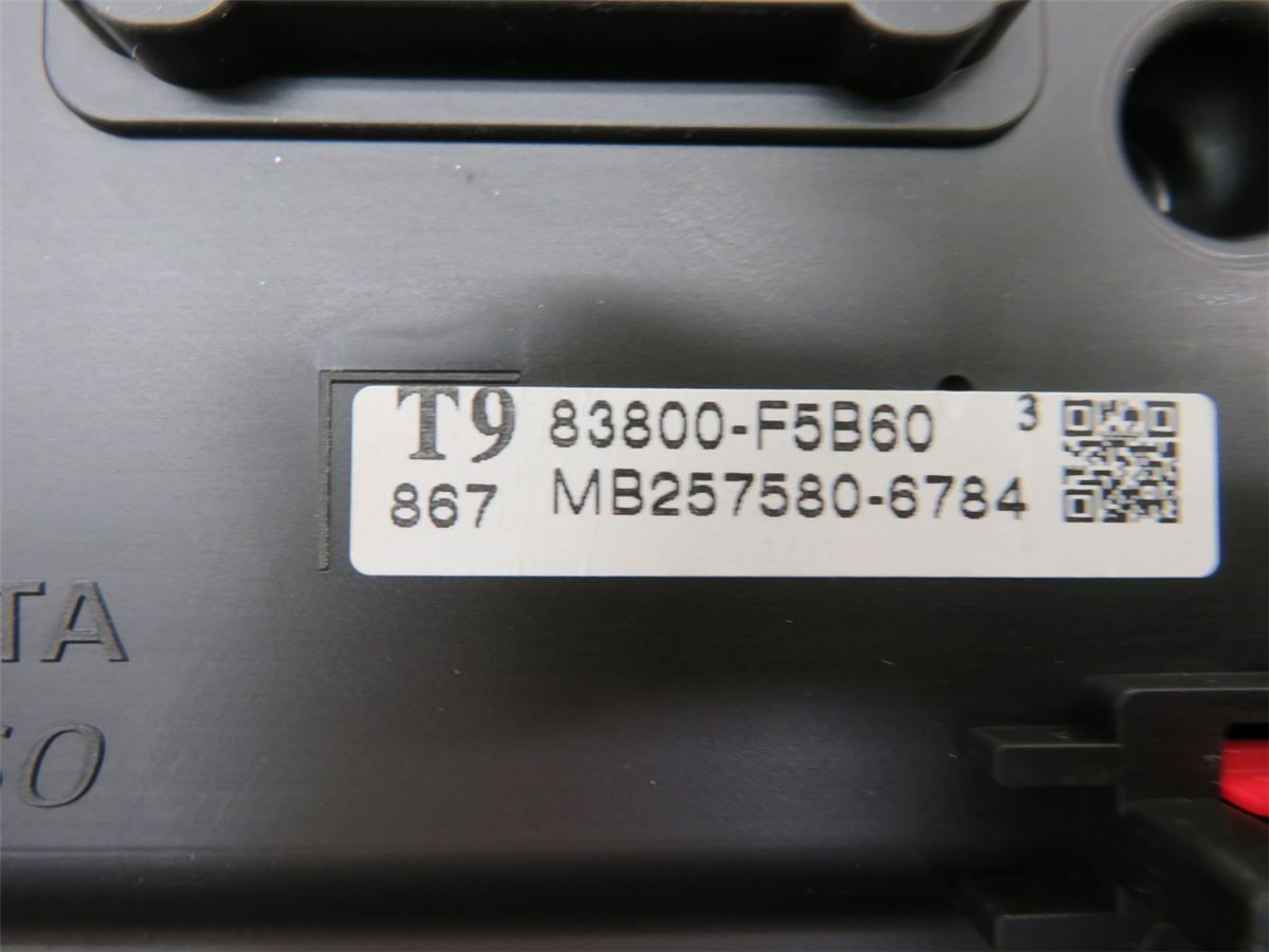 Instr. Kombinert – bilde 2