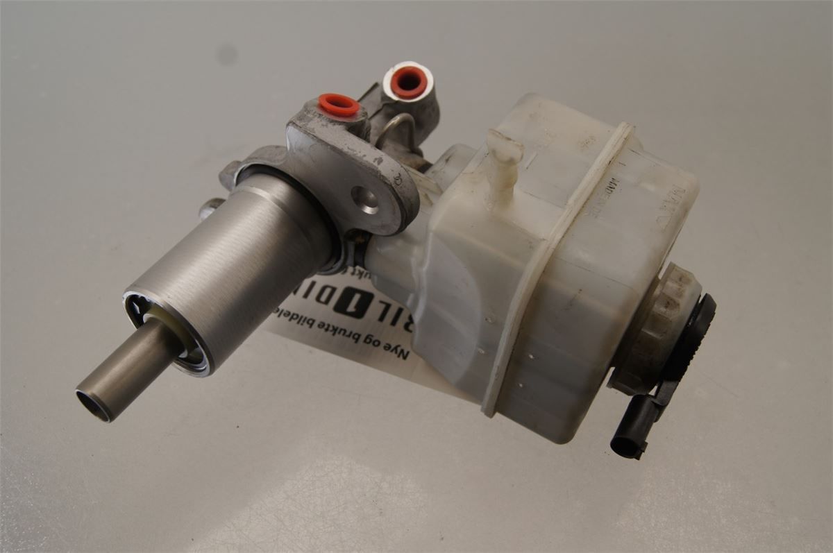 Brems Hovedsylinder – bilde 1