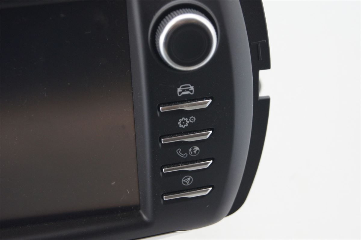 Stereo Radio – bilde 3