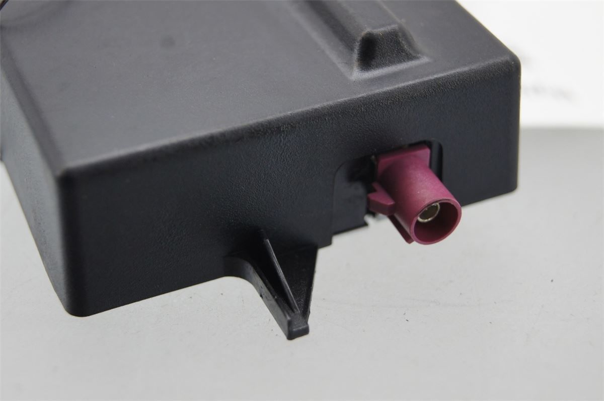 Stereo Antenneforsterker – bilde 2