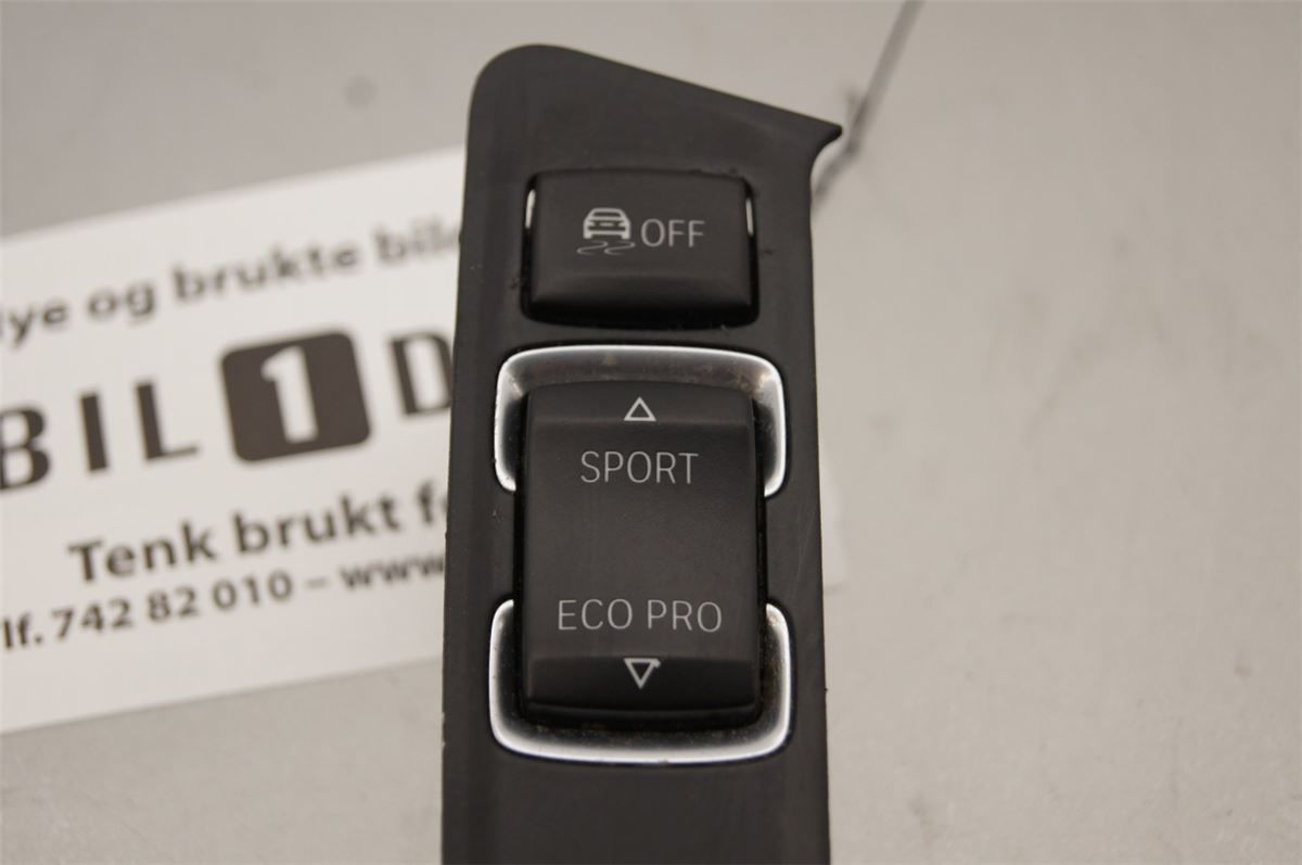 Bryter Øvrig – bilde 2