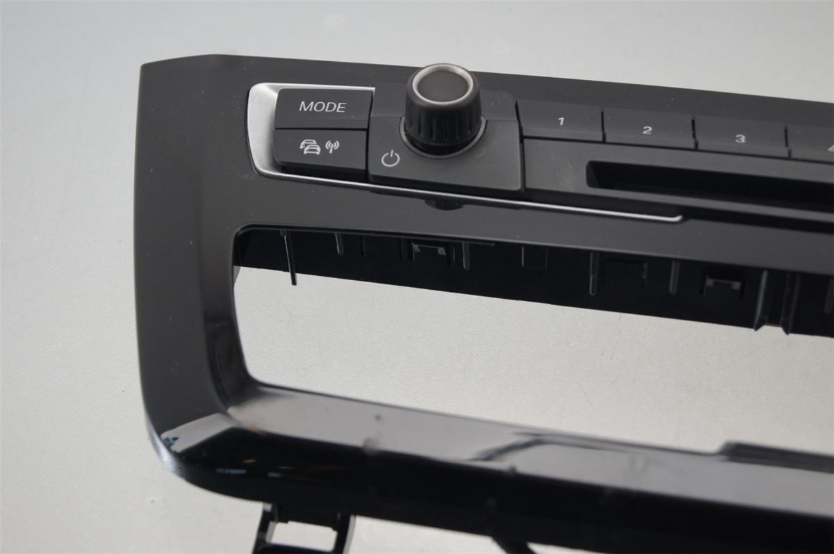 Stereo Radio Øvrig – bilde 2