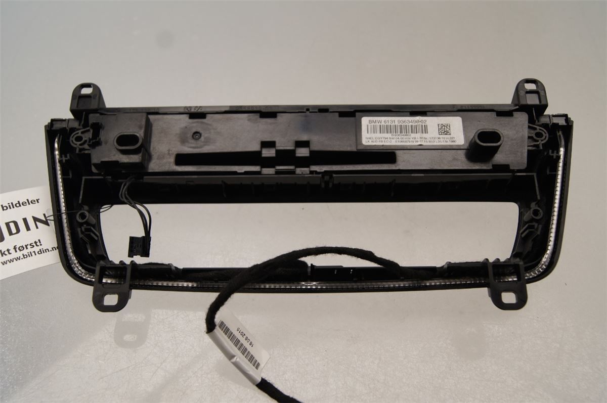 Stereo Radio Øvrig – bilde 4
