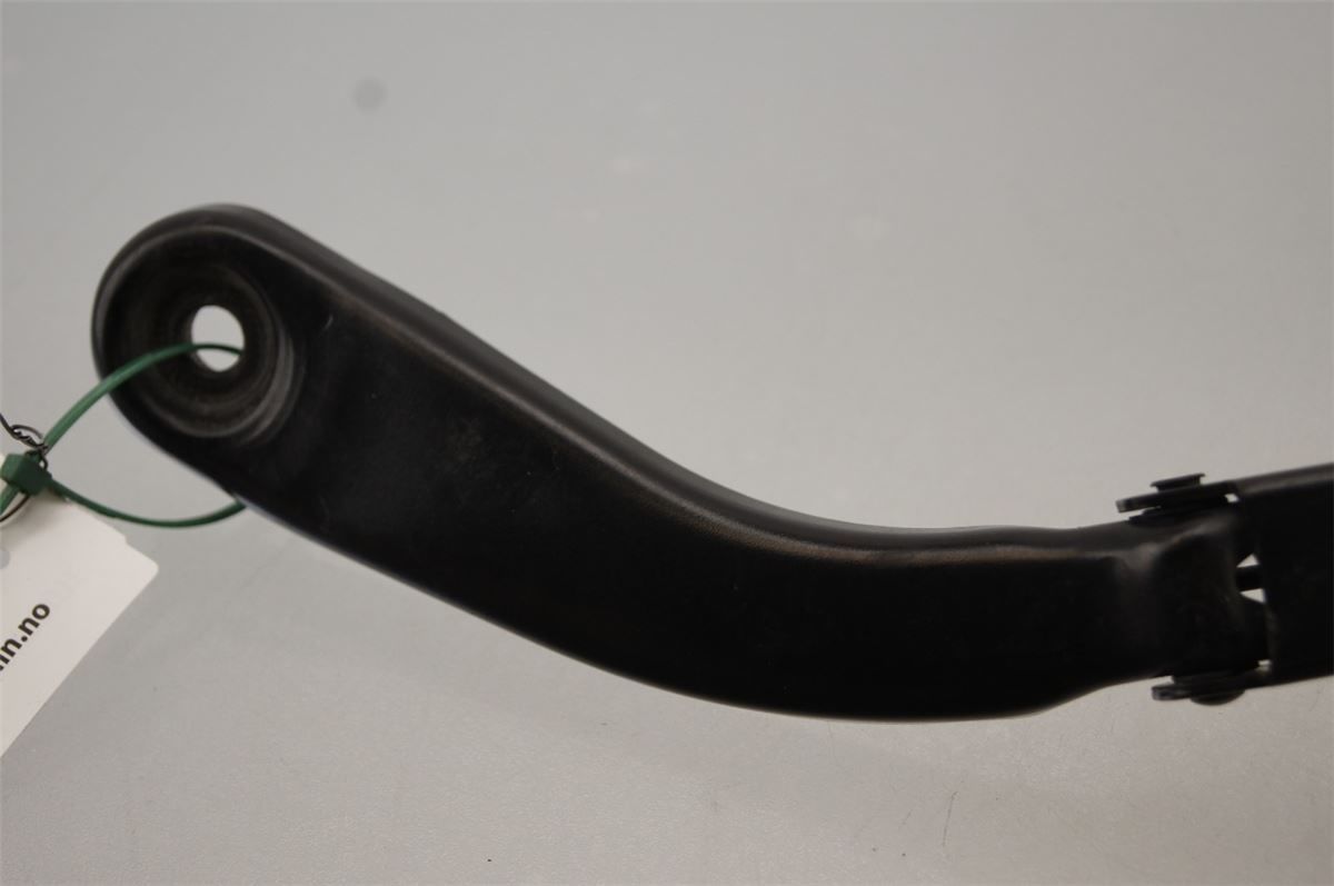Viskerarm / Armer Frontrute – bilde 4