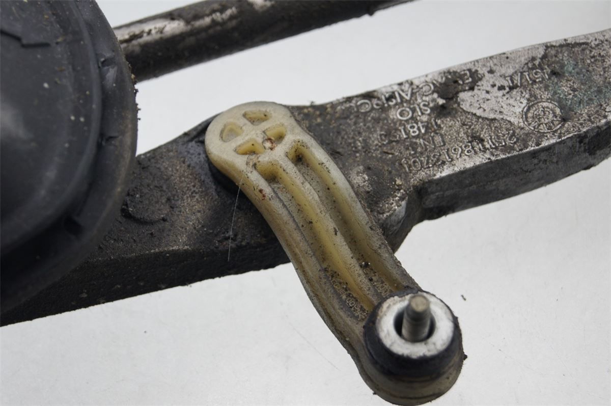 Gearspak – bilde 6