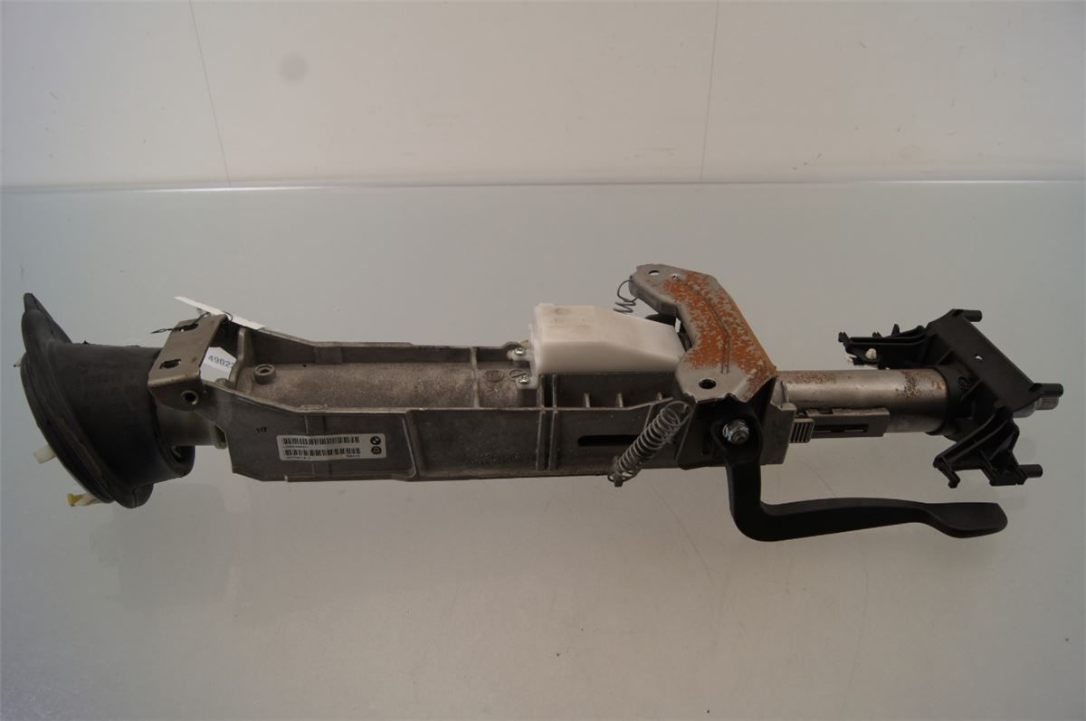 Rattakselaggregat – bilde 1