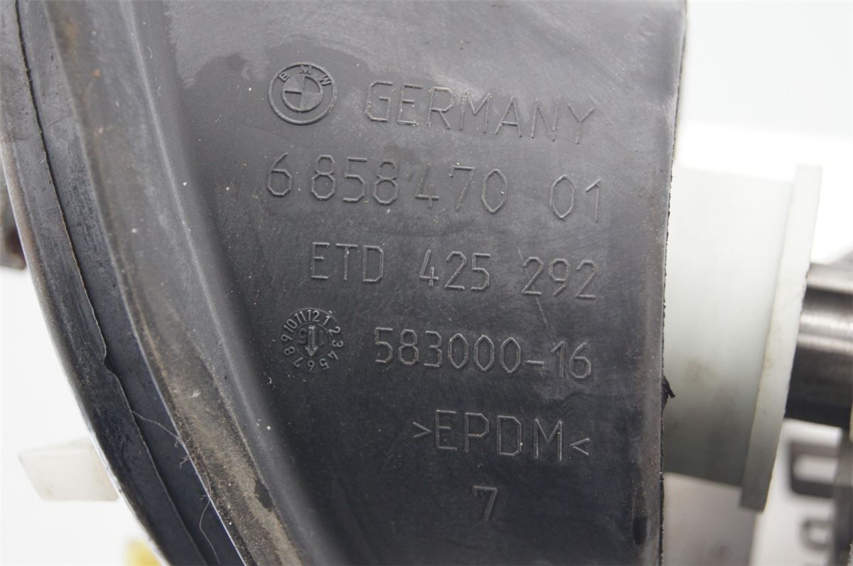 Rattakselaggregat – bilde 6