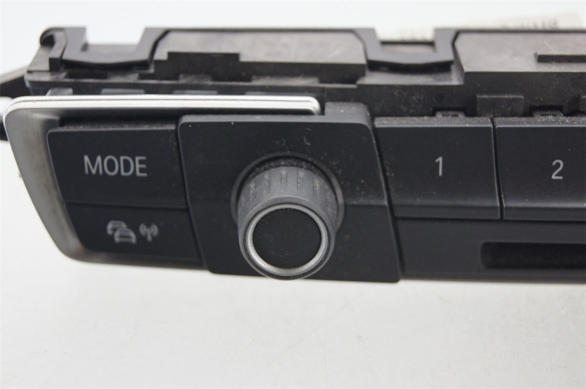 Stereo Radio Øvrig – bilde 2