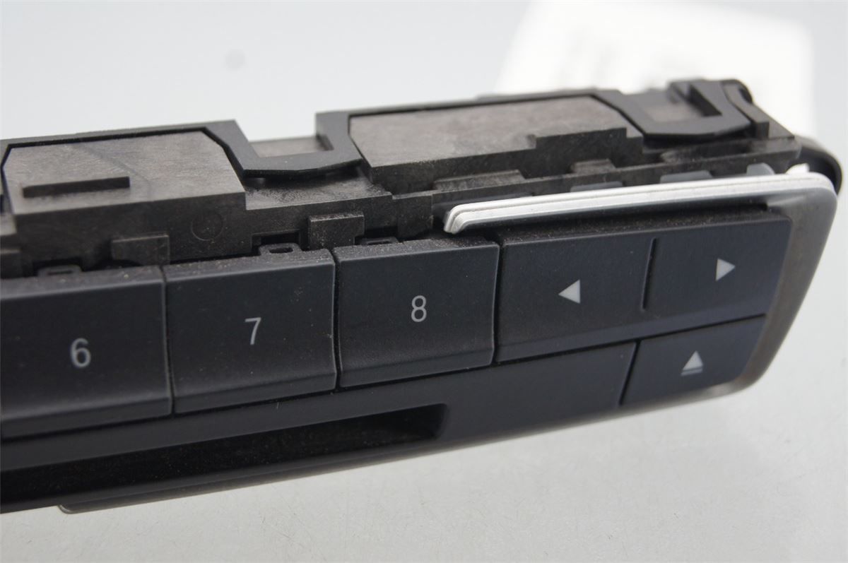 Stereo Radio Øvrig – bilde 4