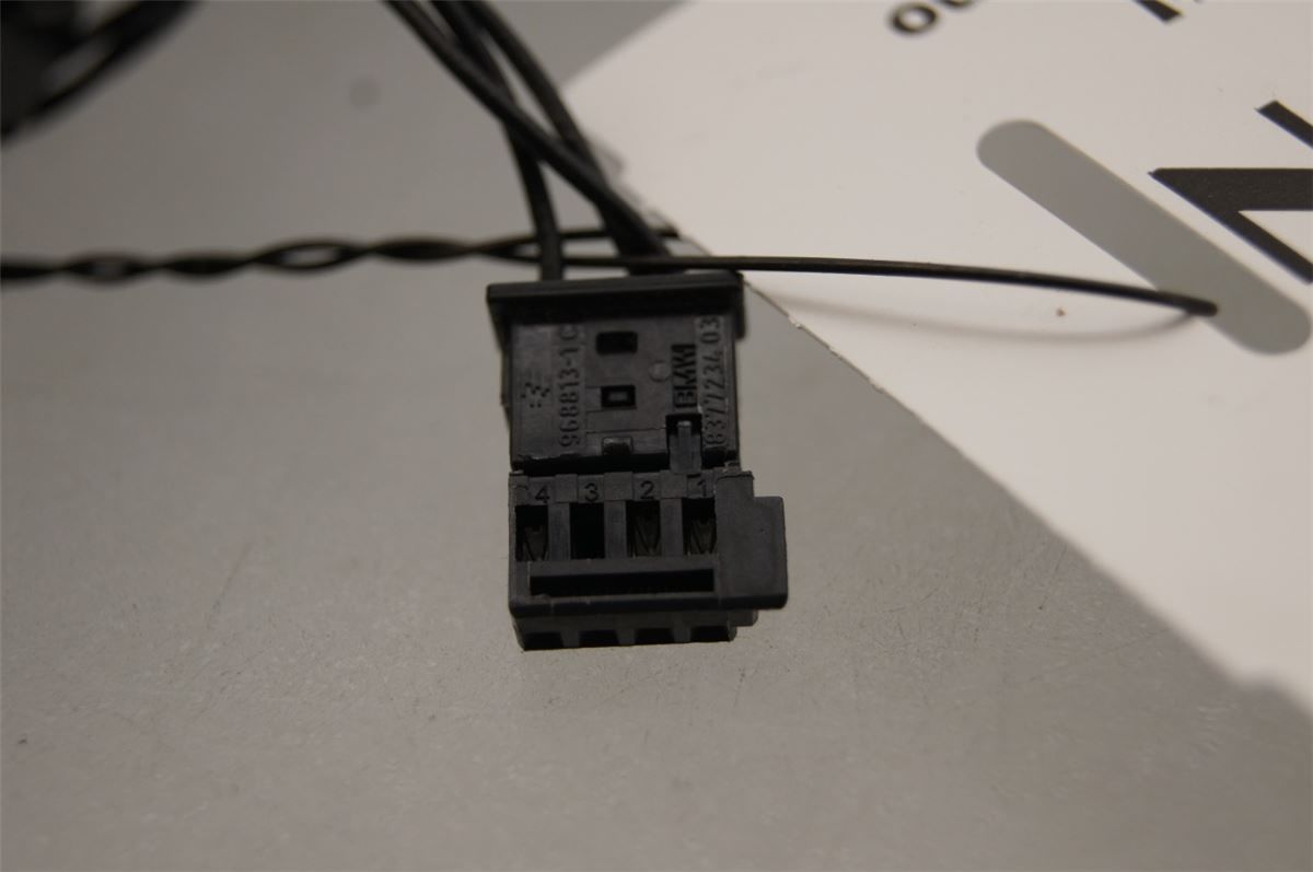 Stereo Radio Øvrig – bilde 5