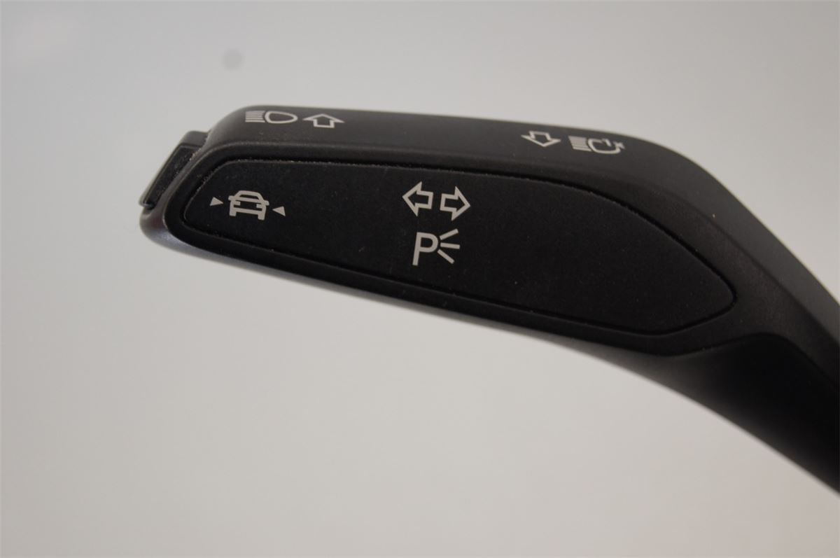 Bryter Ratt Kombi H Og V – bilde 2