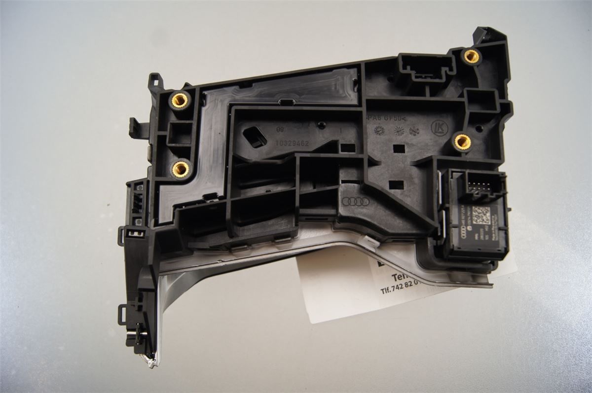 Gearspak – bilde 4