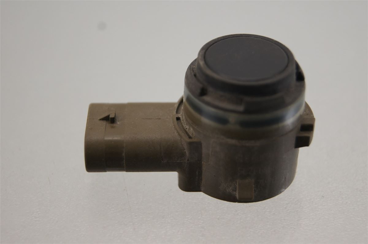 Sensor Ryggesensor – bilde 1