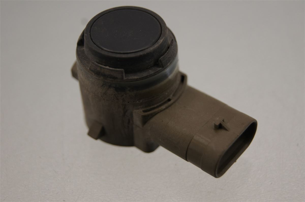 Sensor Ryggesensor – bilde 2